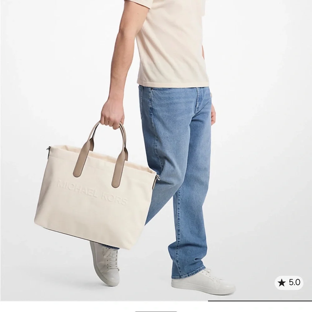 Michael Kors stylish michael